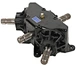 grass cutter gearbox